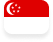 Singapore (AU)